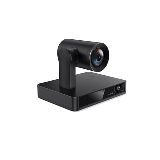 Yeaklink UVC86 4k Dual-Eye Tracking Camera for Medium to Large Rooms